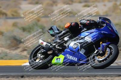 media/Mar-26-2023-CVMA (Sun) [[318ada6d46]]/Race 4 Supersport Middleweight/